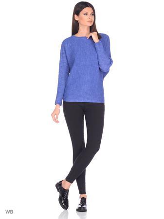 Джемпер BF COLLECTION