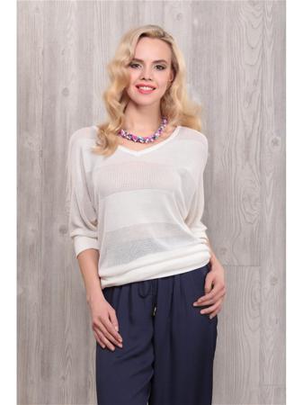 Джемпер ISSI bravissimo