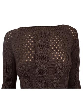 Джемпер Название наше