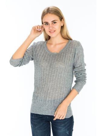 Джемпер Fine Joyce