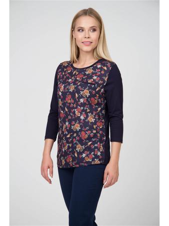 Джемпер Vis-a-vis