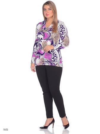 Джемпер MELANA