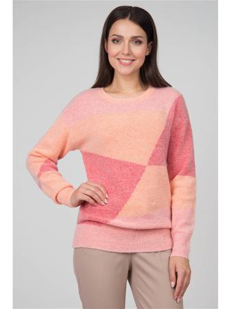 Джемпер Vis-a-vis