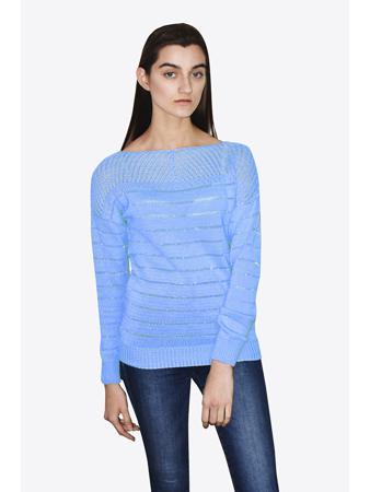 Джемпер Romgil