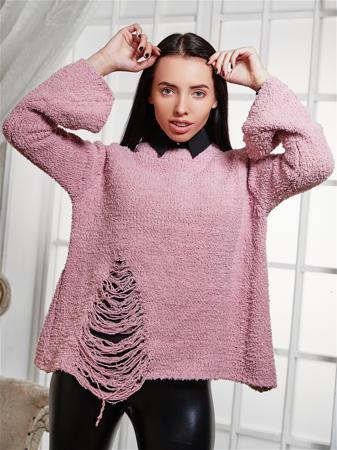 Джемпер RADOST