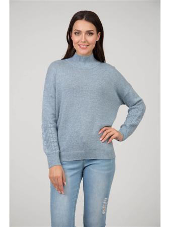 Джемпер Vis-a-vis