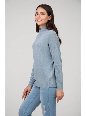 Джемпер Vis-a-vis