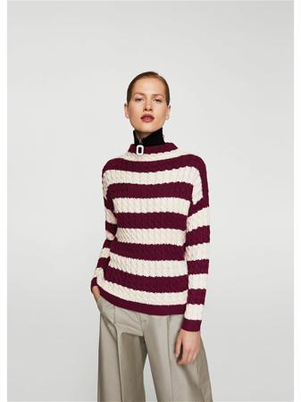 Джемпер Mango