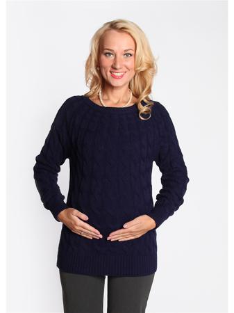 Джемпер Мамуля красотуля