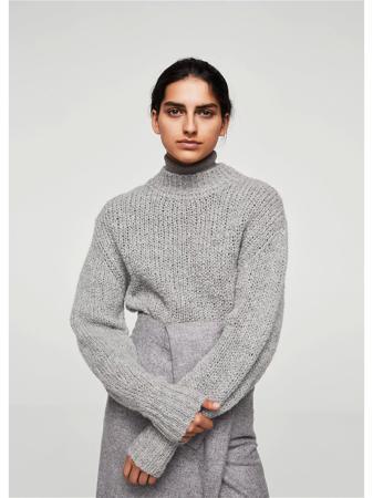 Джемпер Mango