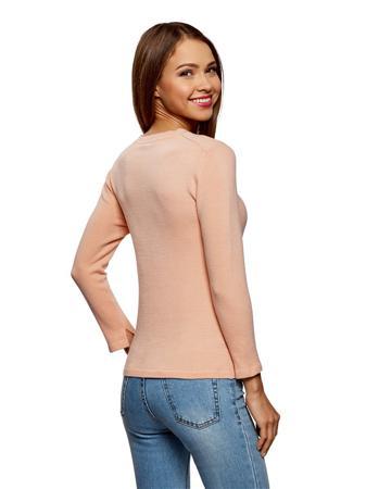 Джемпер Oodji