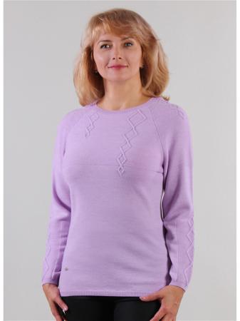 Джемпер ODALIA