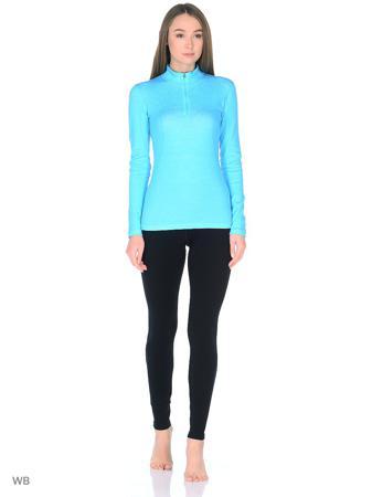 Джемпер Volkl