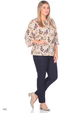 Джемпер Glory Street