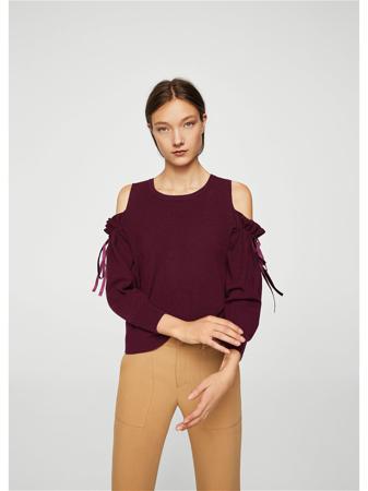 Джемпер Mango