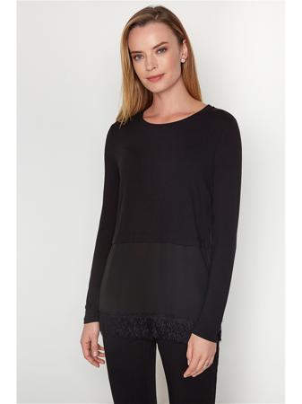 Джемпер Concept Club