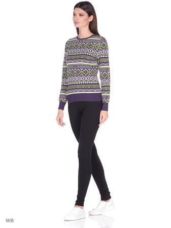 Джемпер Monti Parioli