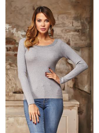 Джемпер Vittoria Vicci