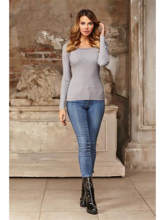 Джемпер Vittoria Vicci