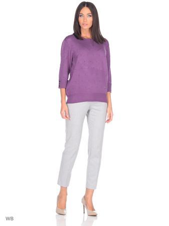 Джемпер Amado Barcelona