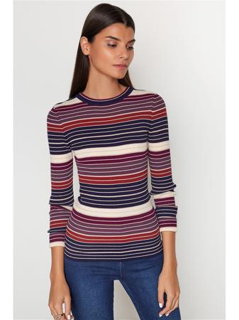 Джемпер Concept Club