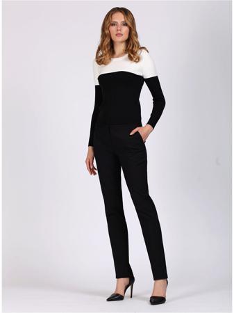 Джемпер TOM FARR