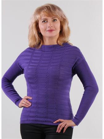 Джемпер Ольга