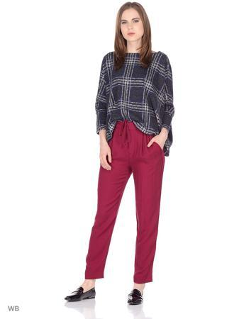 Джемпер Mango