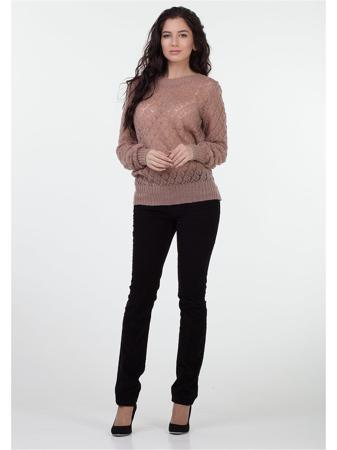 Джемпер Happychoice