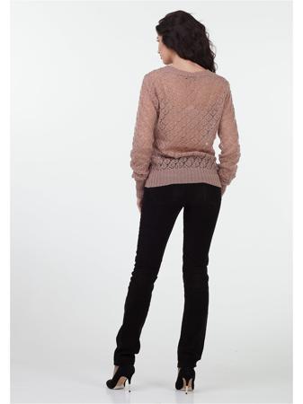 Джемпер Happychoice