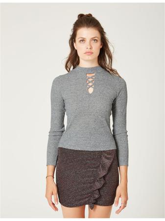 Джемпер Jennyfer