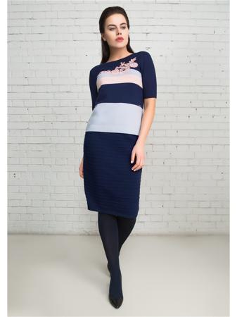 Джемпер Franco Vello