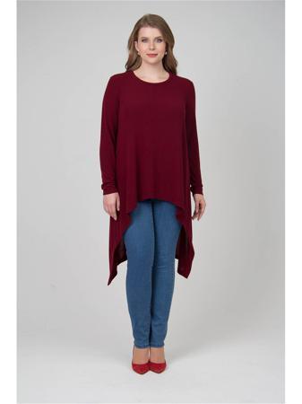 Джемпер Vis-a-vis