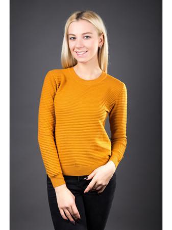 Джемпер Fronzoli