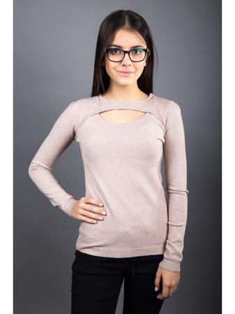 Джемпер Fronzoli