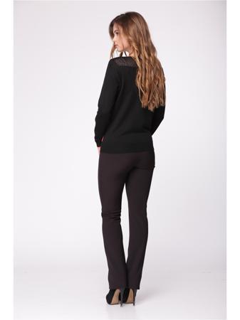 Джемпер My Fashion House