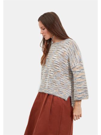 Джемпер ZARINA