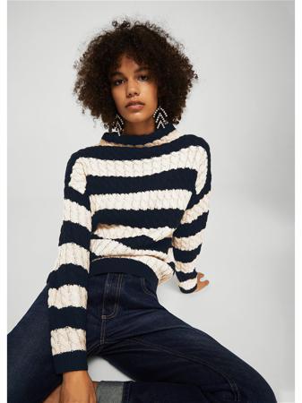 Джемпер Mango