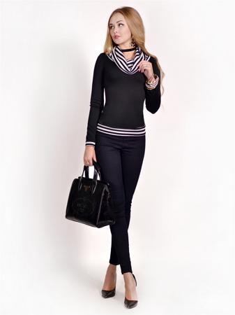 Джемпер FRANCESCA LUCINI