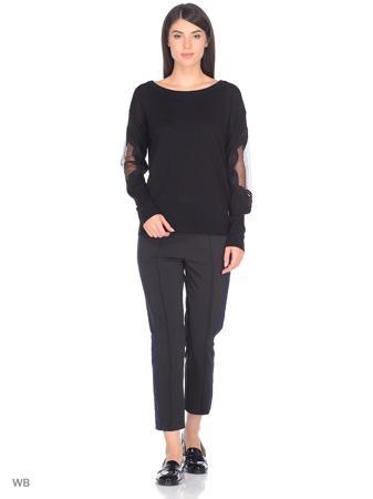 Джемпер Trussardi