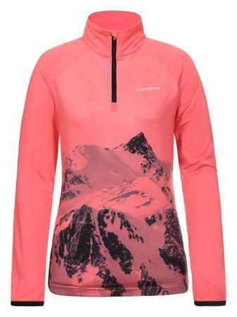 Джемпер Icepeak