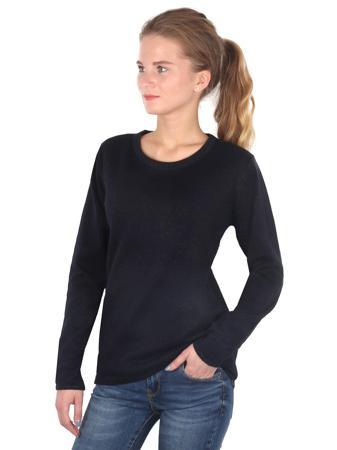 Джемпер Bayonne