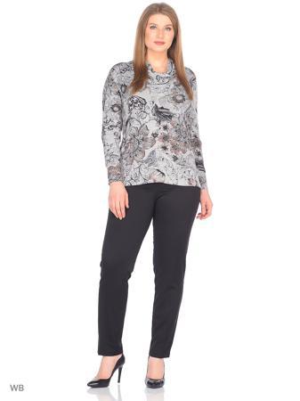 Джемпер СТиКО