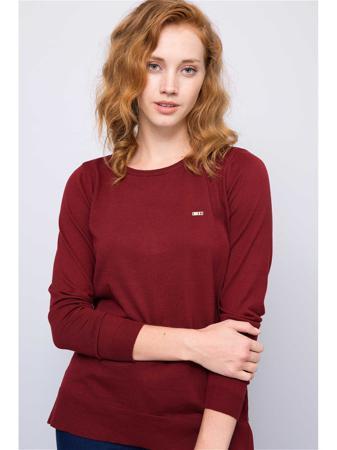 Джемпер U.S. Polo Assn.