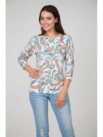 Джемпер Vis-a-vis