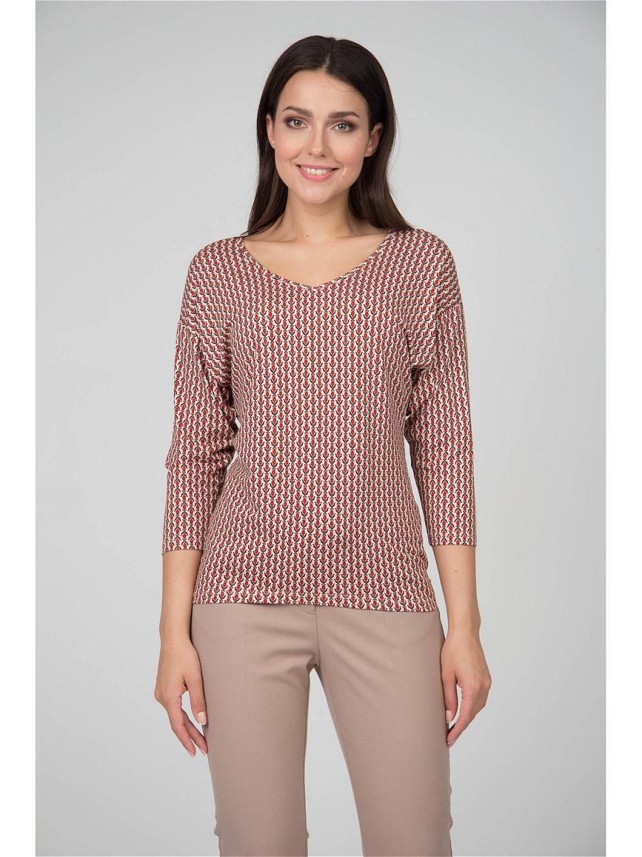 Джемпер Vis-a-vis