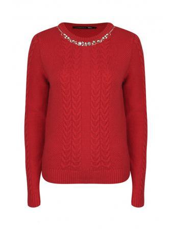 Джемпер Love Republic