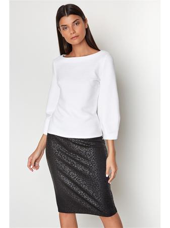 Джемпер Concept Club