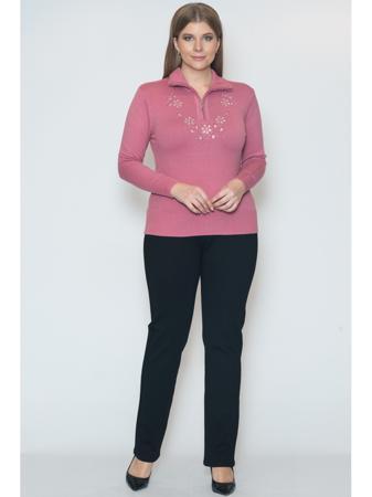 Джемпер Modaleto