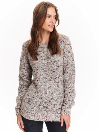 Джемпер Top Secret